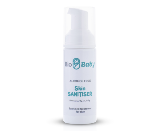 Bio_Baby_Skins sanitiser copy