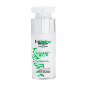 Collagen Serum 30 ml