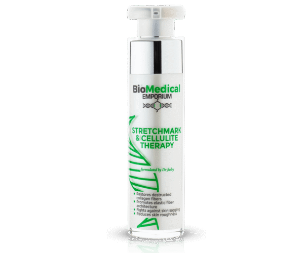 stretchmark-cellulite-therapy-min-1