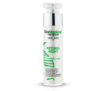 Retinol Night 50 ml