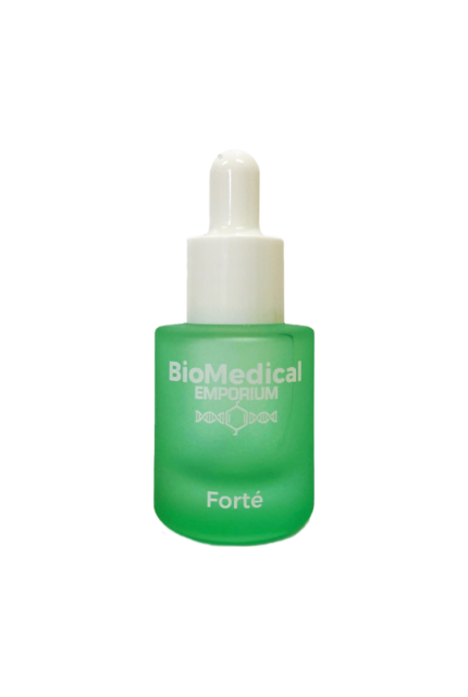 Forte 15ml