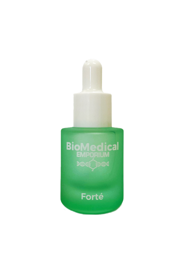 Forte 15ml