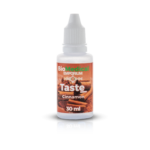 Taste Cinnamon 30ml