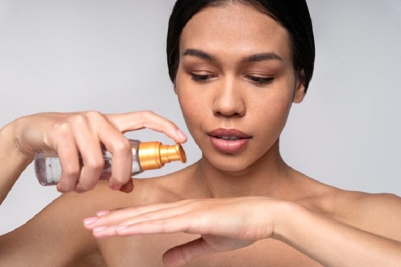 Incorporating Skin Biotic Supplements into Your Routine