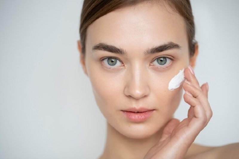 The Importance of Eye Creams