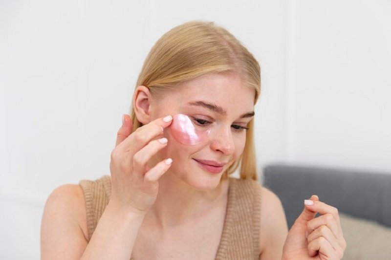 Choosing the Right Eye Cream