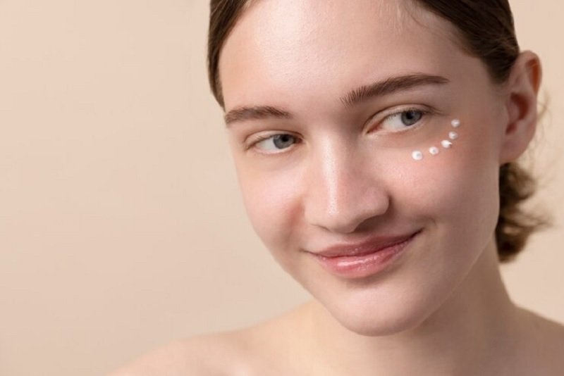 Proper Application Techniques