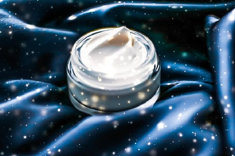 what are night creams