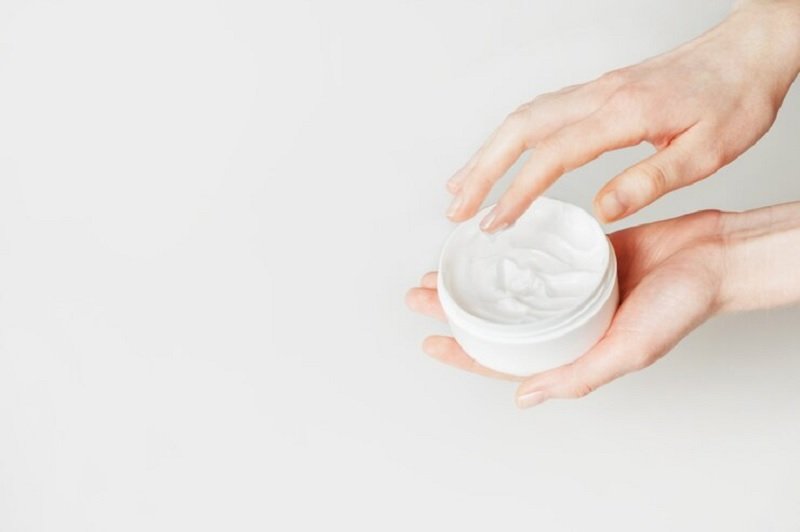 Choosing the Right Day Cream