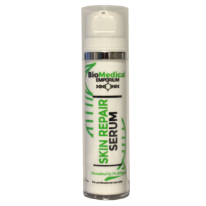 Skin Repair Serum