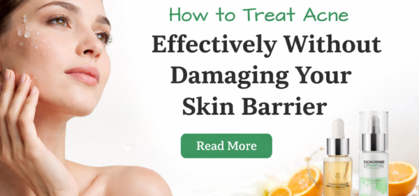 e159f0d1-5ee3-4284-a2cb-74562cf065ae