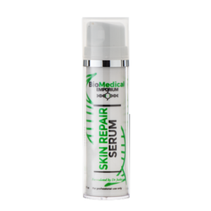 Skin Repair Serum
