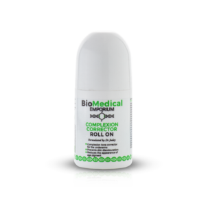 Complexion Corrector Roll-On
