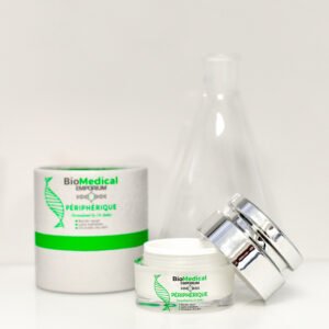 Périphérique 50 ml