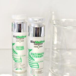 Enzymatic Therapy 50 ml