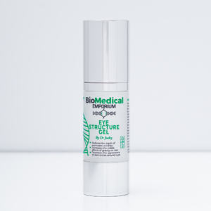 Eye Structure Gel 30 ml