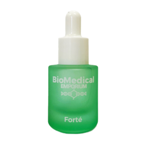 Forté 15 ml