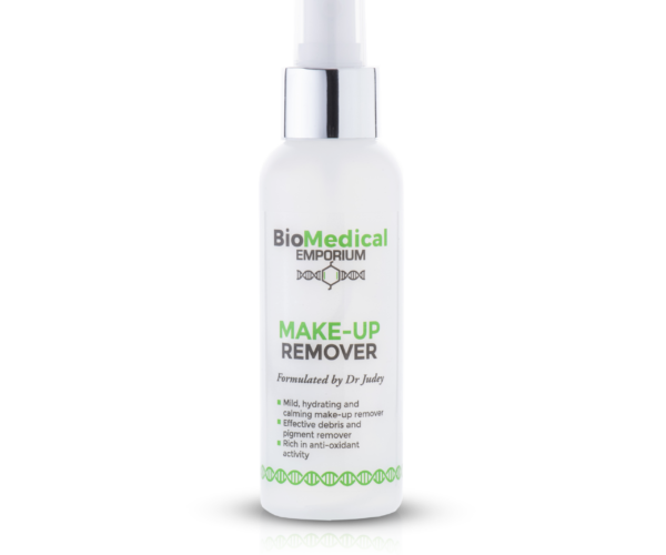 Make-up Remover Make-up Remover