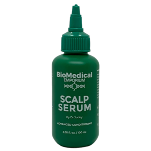 Scalp Serum