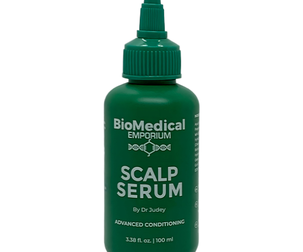 Scalp Serum copy Scalp Serum copy