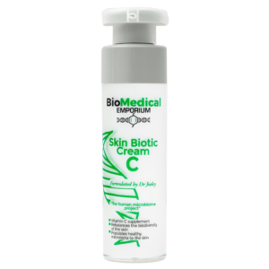 Skin Biotic Cream C 50 ml