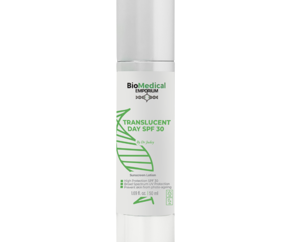 Translucent Day SPF30 copy